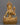 White Tara Buddha