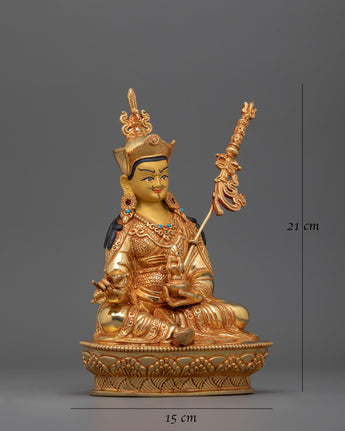 a-fully-awakened-one-guru-rinpoche