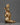 indra dev statue
