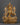 female-deity-green-tara