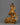 bodhisattva bajrasattva