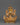 golden-statue-of-seven-eyes-white-tara