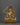 manjushri-gold-gilded-35cm