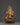 religious-art-of-green-tara
