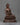 amitabha prayer