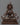 lama dorje vajrasattva