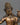 lord indra-sculpture