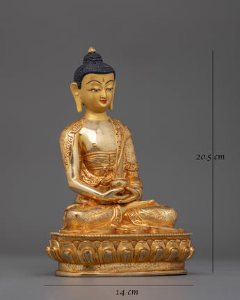 namo-amitabha-buddha-figure
