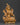 anika-white-tara-statue