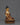Healing God Medicine Buddha