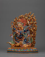 six-arms-mahakala-handcrafted