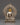 Medicine Buddha Statue : True Spiritual Healer