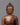 buddha-gotama-shakyamuni