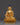 Himalayan Medicine Buddha Decor Statue