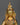 statue-of-padmasambhava