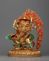Pehar Gyalpo
