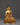 tibetan-medicine-buddha-figurine