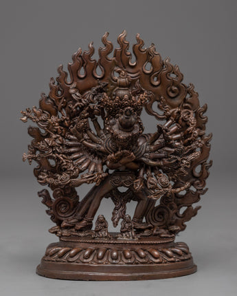 Kalachakra