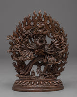 Kalachakra