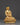 enlightened-sage-icon-shakyamuni-buddha
