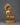 siddhartha gautama was a prince who became the buddha