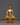 3 buddha images