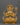 Home Decor Chenresig