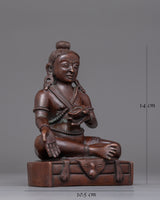 mahasiddha