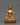 shakyamuni-buddha-small-16cm