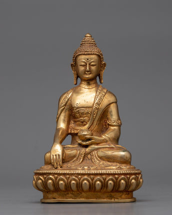 shakyamuni-buddha-small-16cm