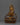 vajradhara-oxidized-antique-touch