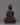 oxidized-shakyamuni-buddha-statue