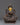 Statue of White Tara: Tibetan Healing Goddess