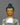 silver-figurine-shakyamuni-buddha