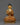 vairocana-sculpture