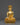 jigten-sumgon-kagyu-lineage-master
