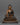 bhaiṣajyaguru-healing-deity