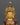 oxidized-amitayus-buddha