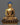 Long Life Buddha Statue