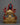 Large Green Tara Statue