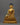 shakyamuni-buddha-gold-gilded-figurine
