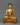 the-buddha-statue-for shrine