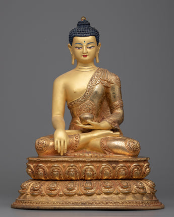 light of asia