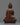 Vairocana The great illuminator Buddha