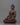 sakyamuni-statue