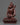samantabhadra-with-consort-hand-carved