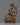 chenrezig buddh