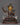 manjushri-sculpture-for-decor