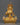 primordial buddha vajrasattva