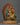 mahakala dorje-legpa